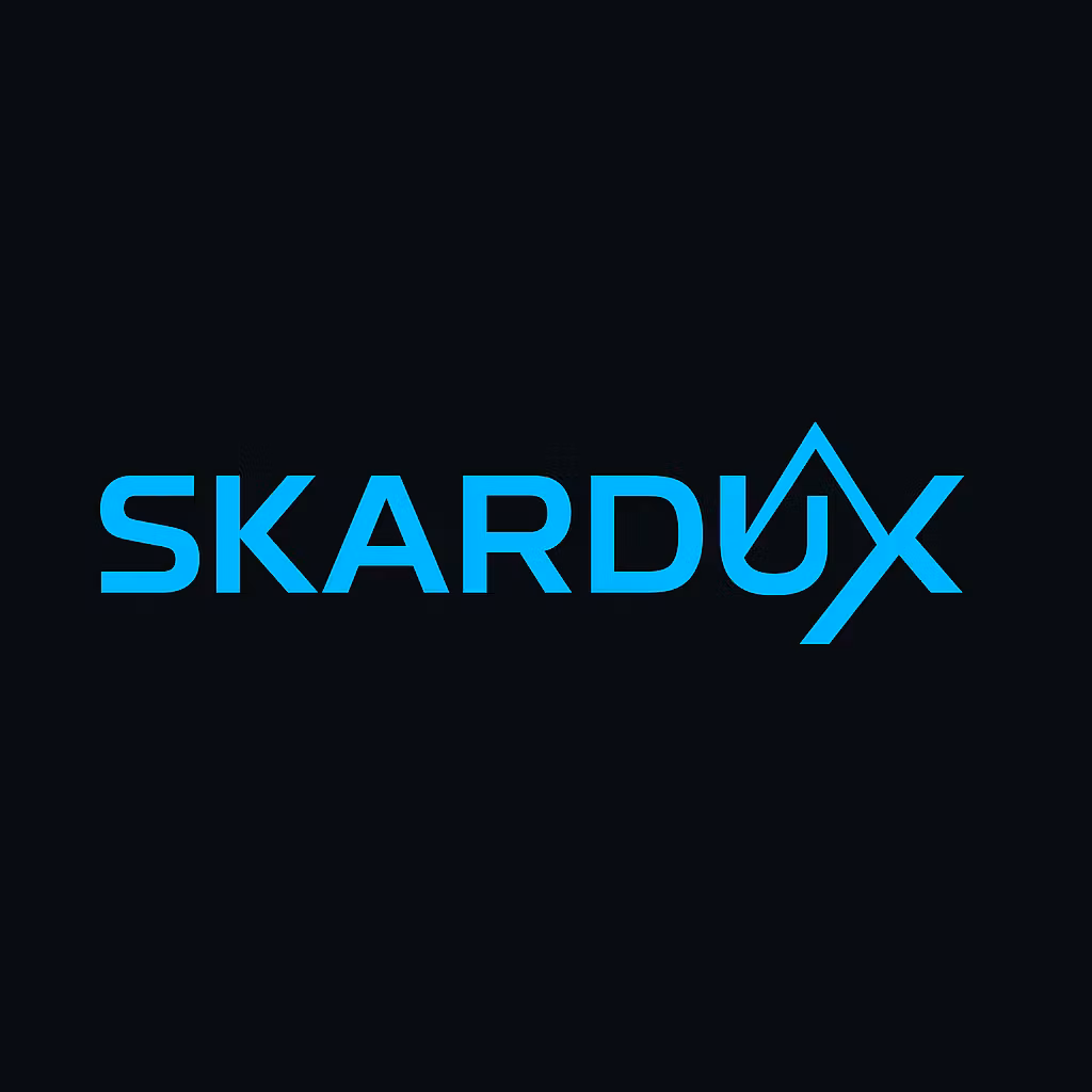 SkarduX