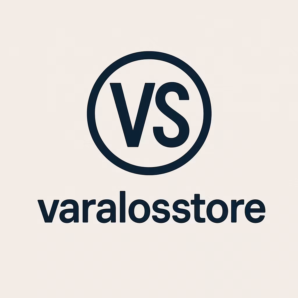 VaraCrafts