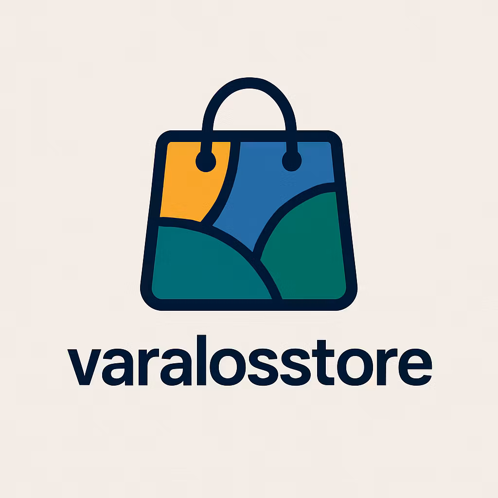varalossstore