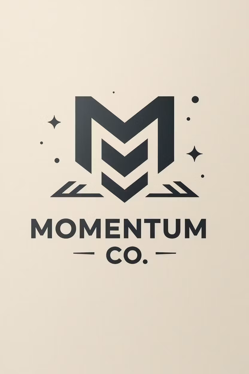 30 day mobility reset 