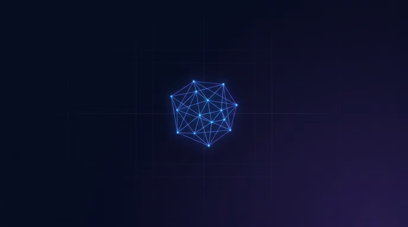 AI Builders Club