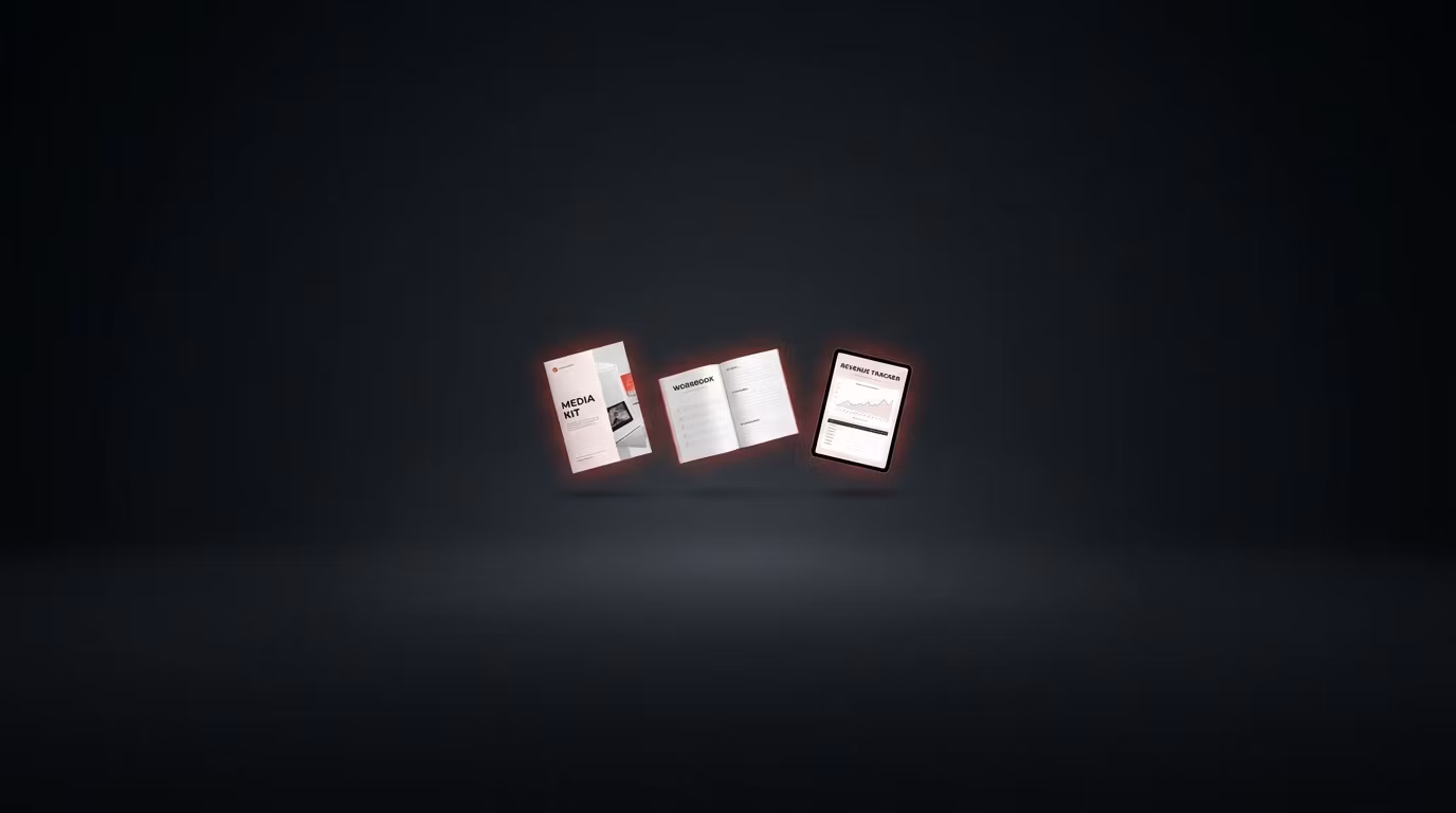 Freelance OS