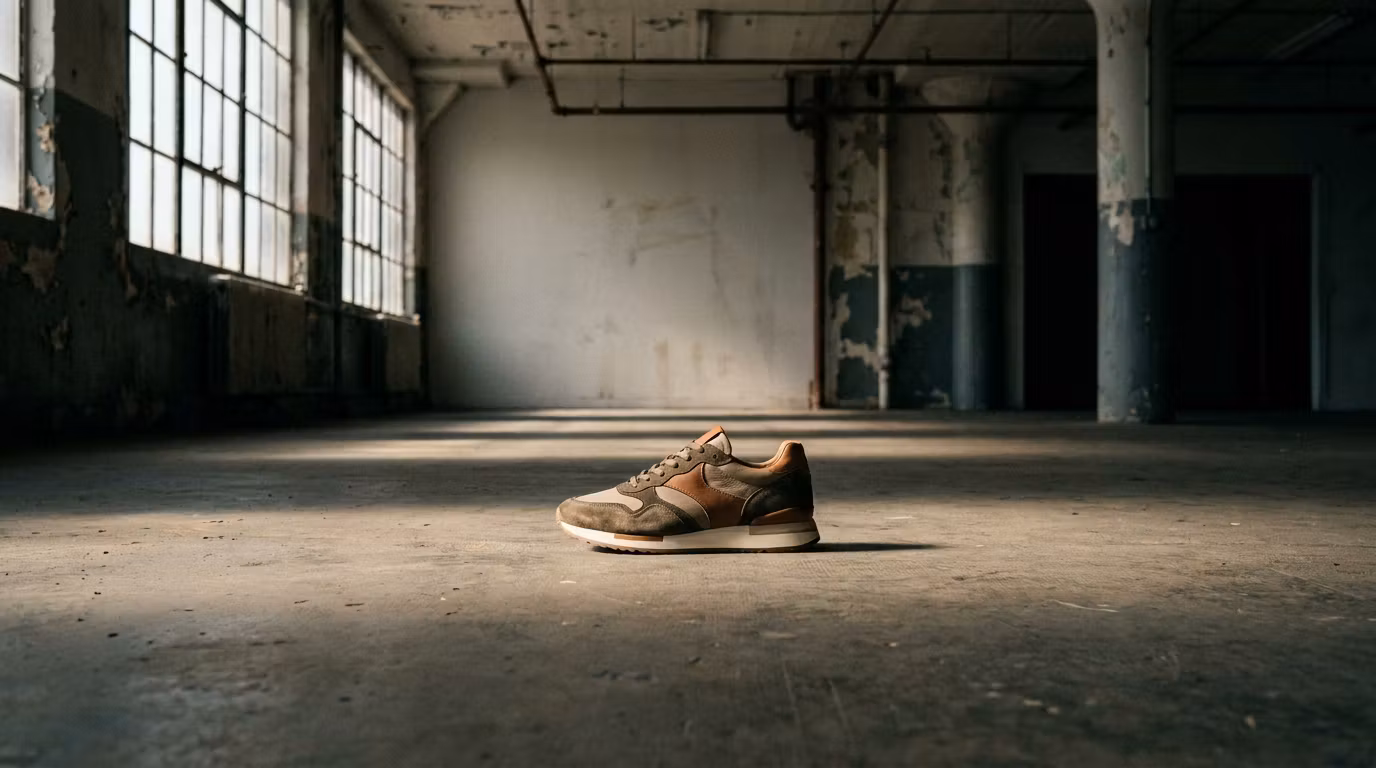 Sole Society