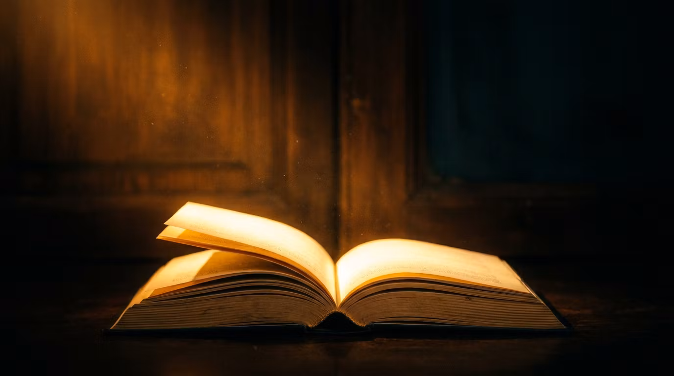 The Growth Vault — Ebook Collection