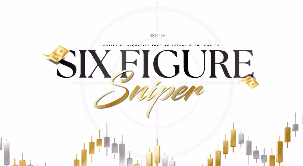 Six Figure Sniper 2.0