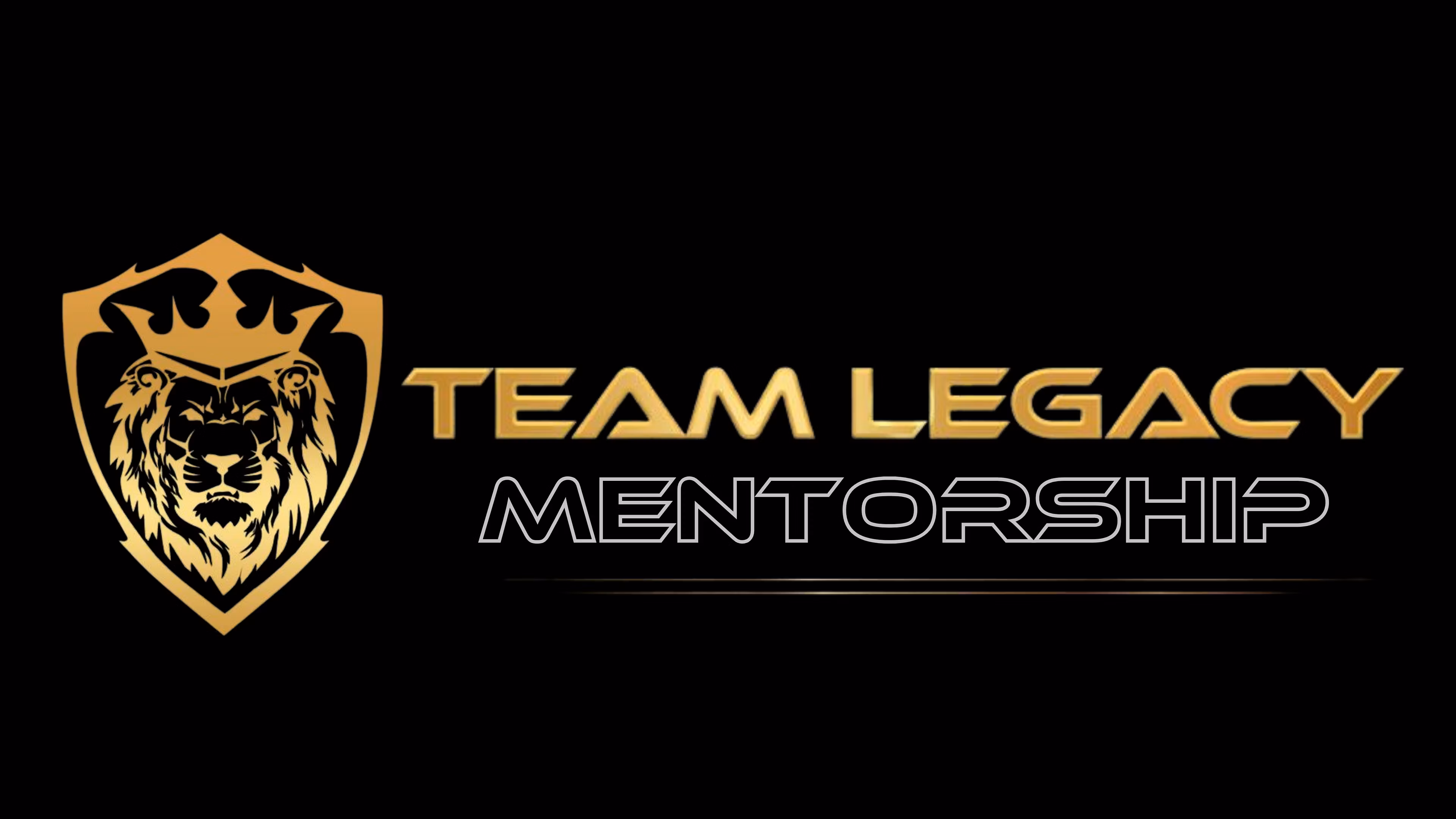 Team Legacy
