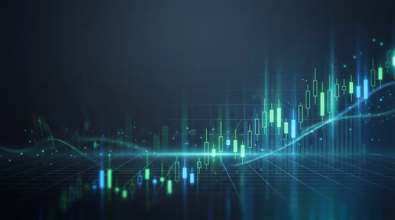 Trading Signals