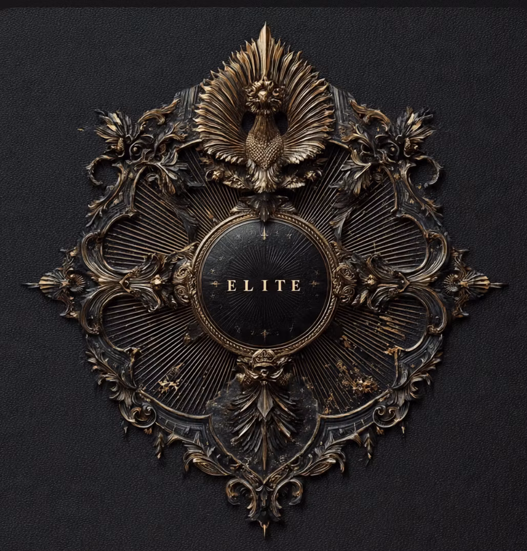 Elite Edge Betting 