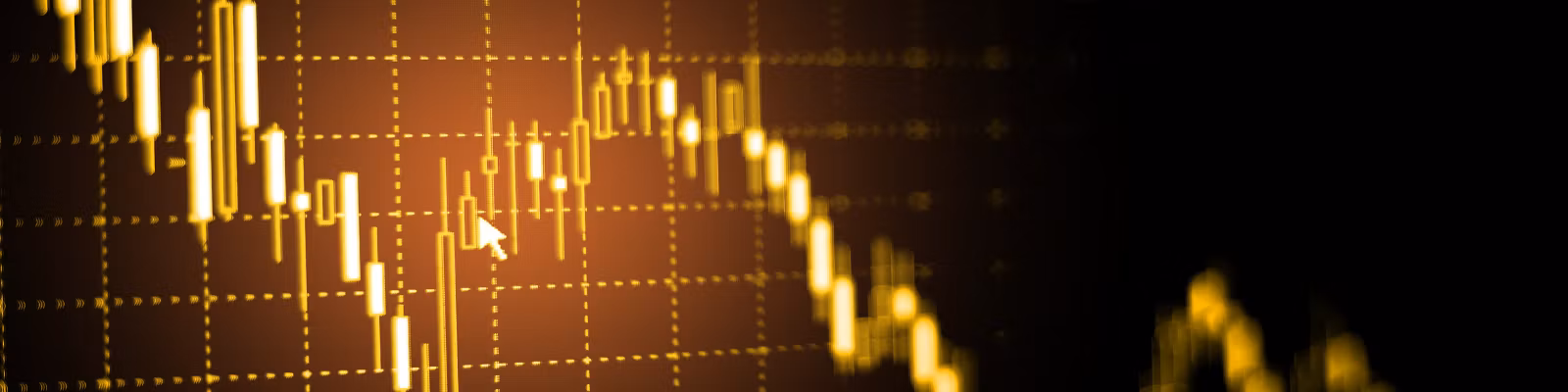 Mask Of Trading