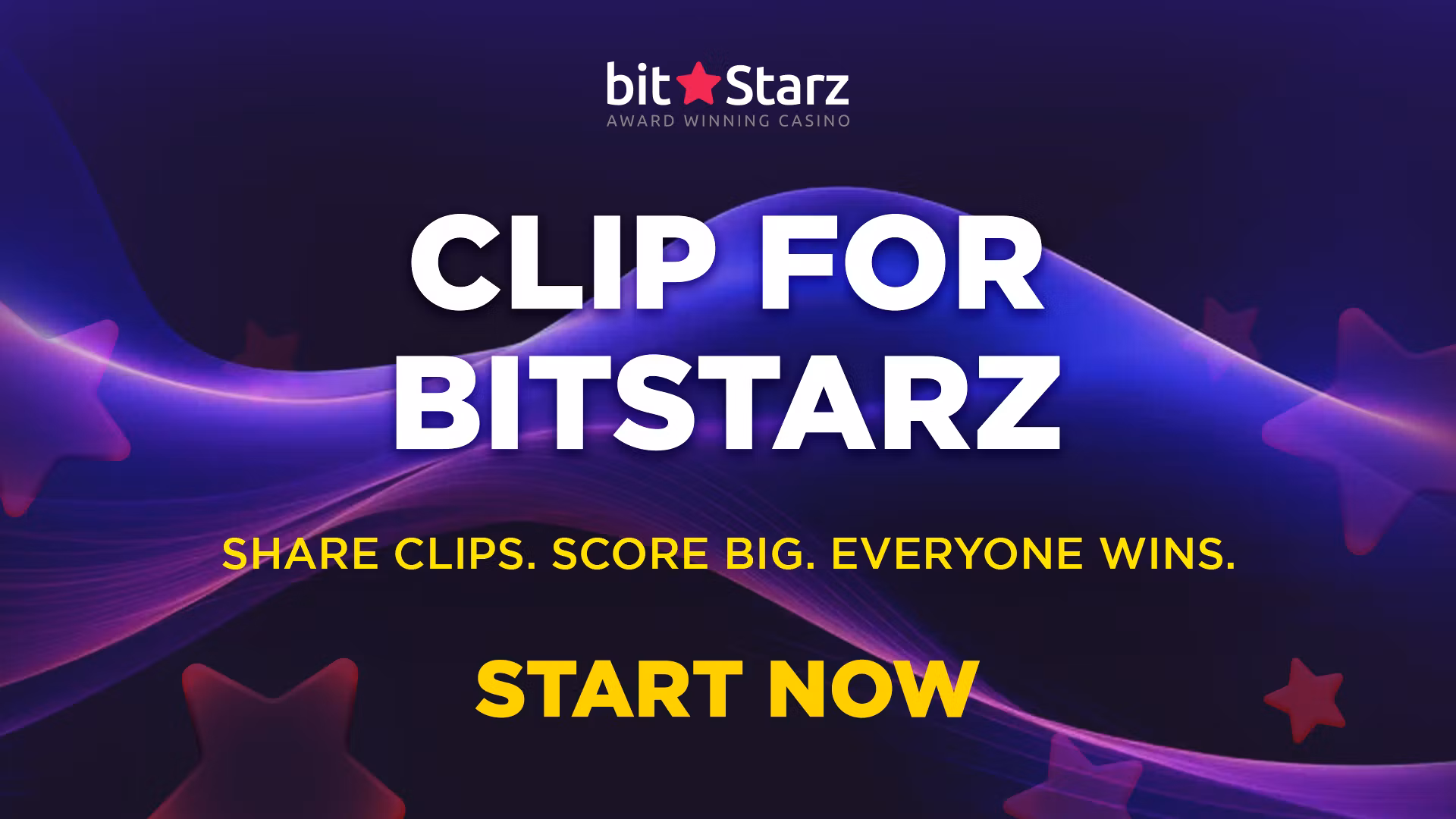 BitStarz Clipping 