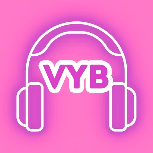 VYB369