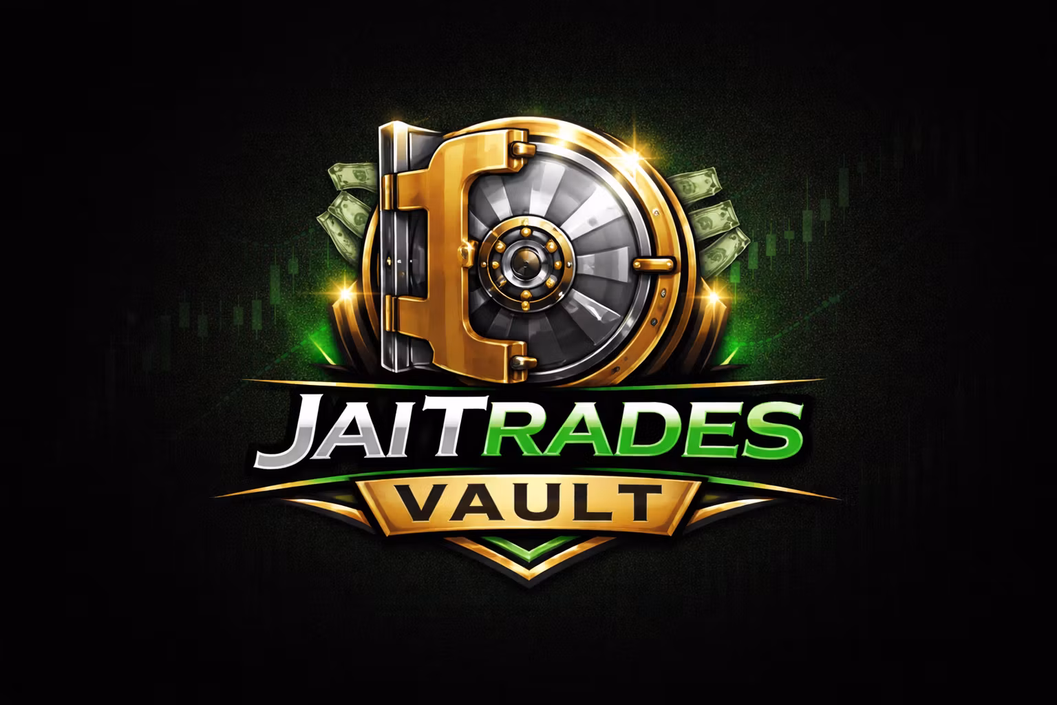 Jaitrades