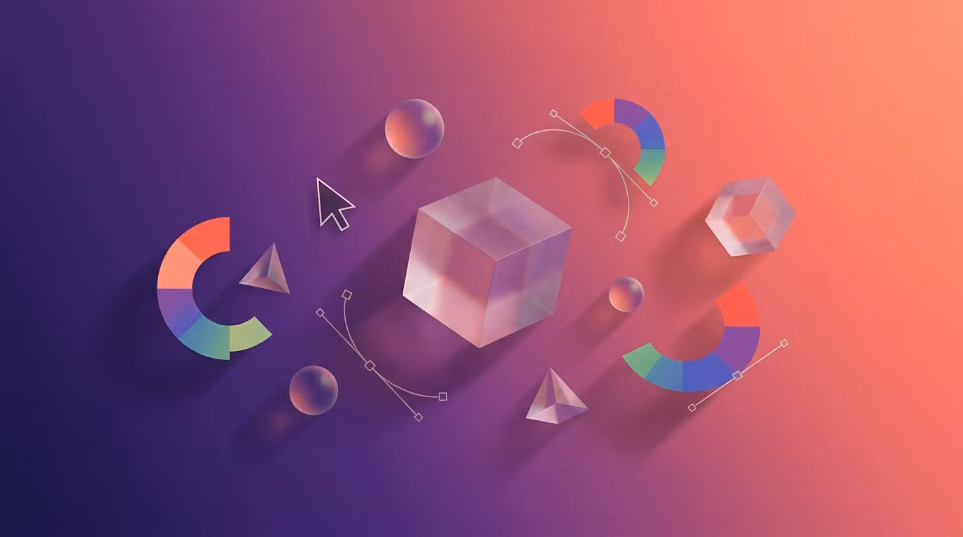 Curso de Diseño Gráfico