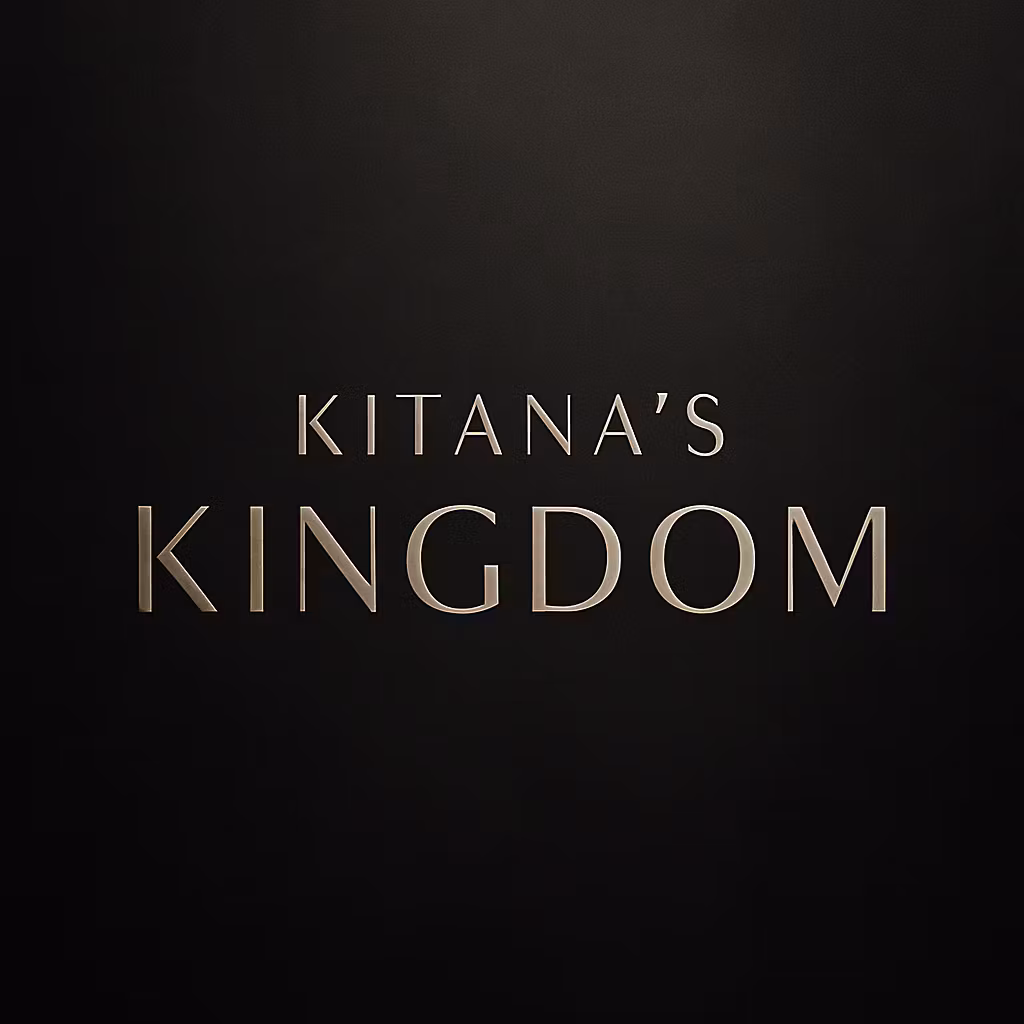 Kitana’s Kingdom