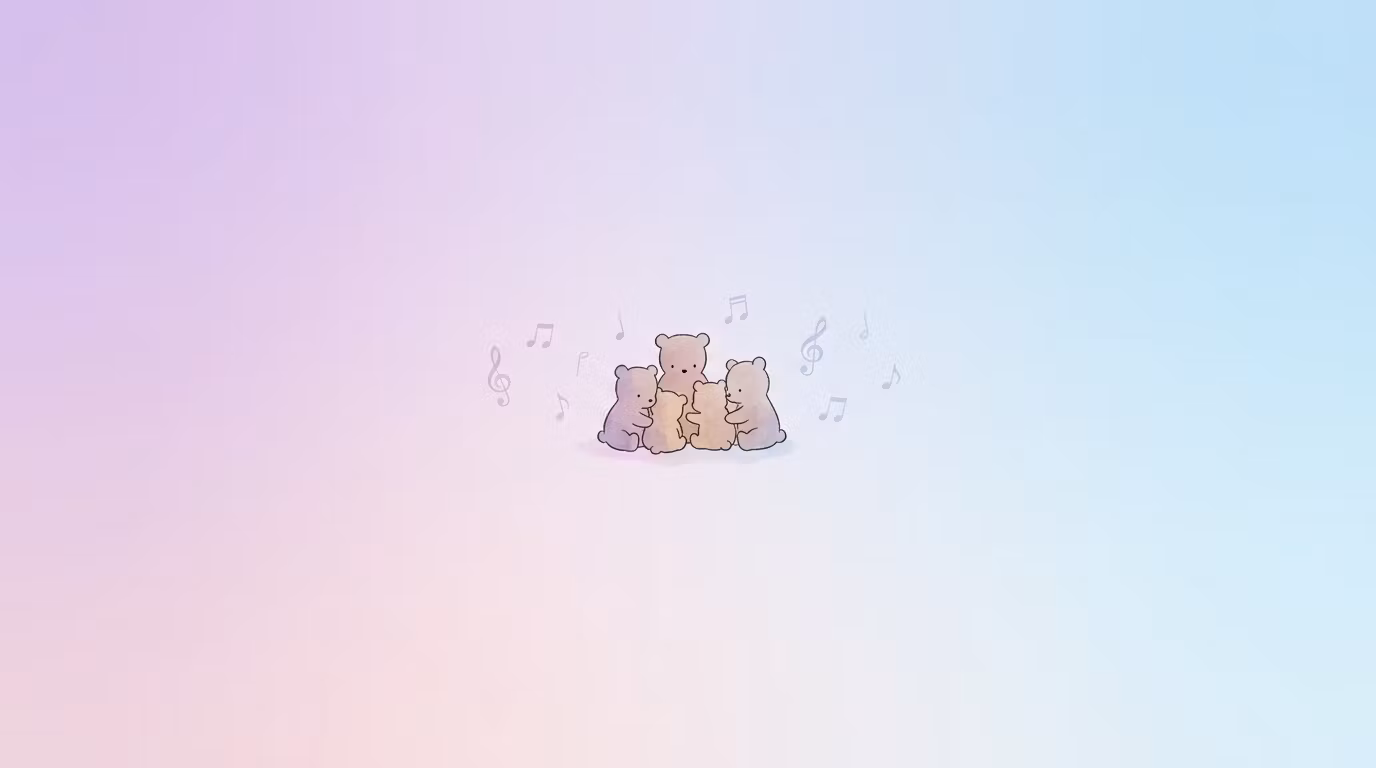 Bubu & Dudu Club