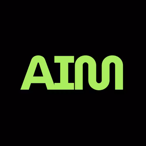 AI Masters Minds