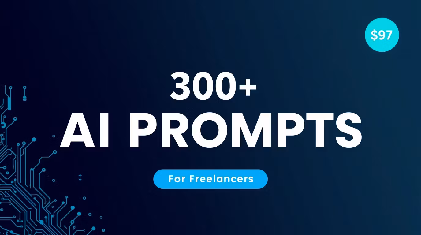 PromptVault AI