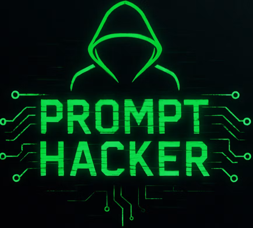 Prompt Hacker