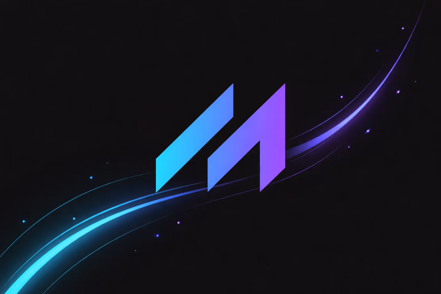 MediaLabs - a UGC Agency