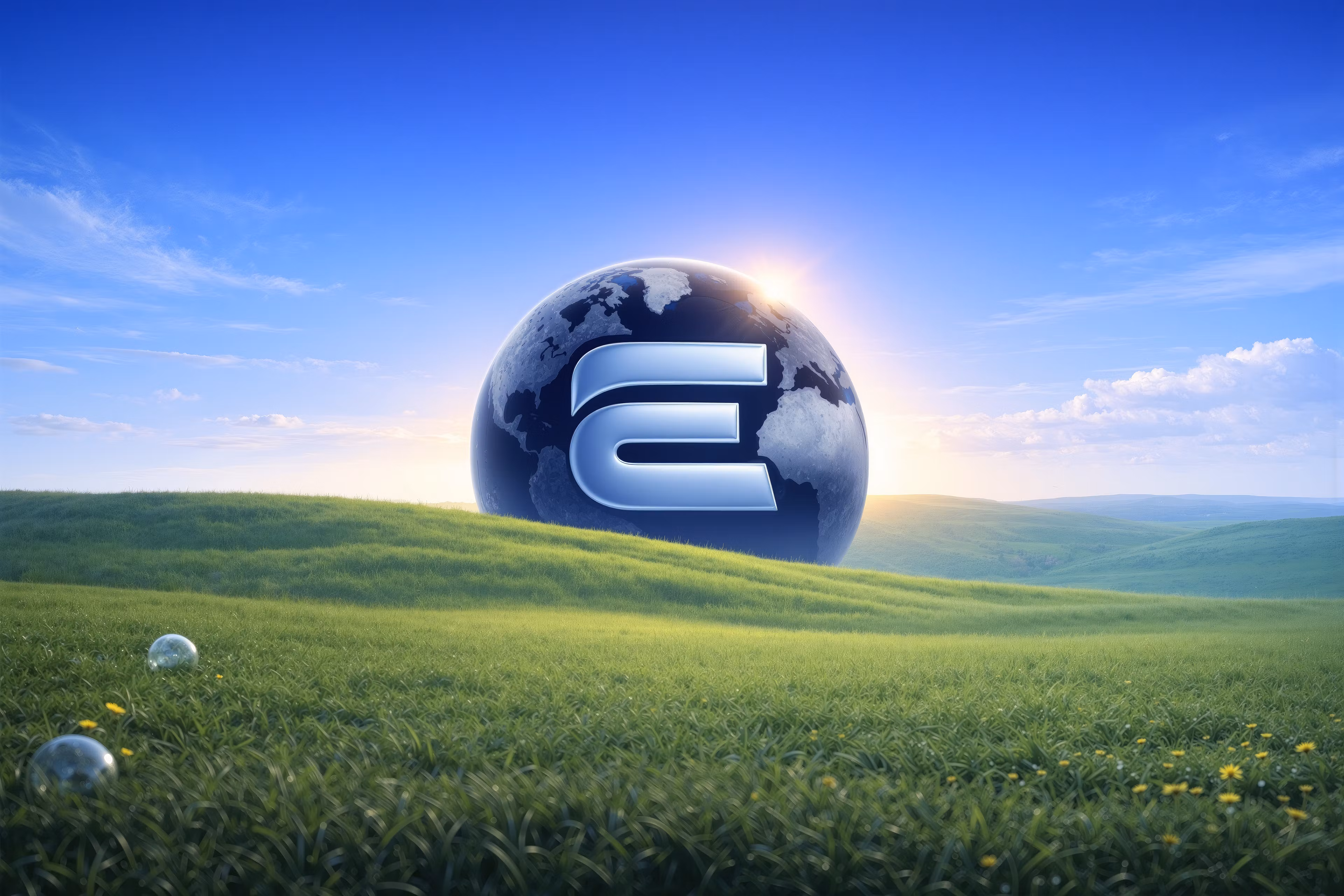 Ecomz