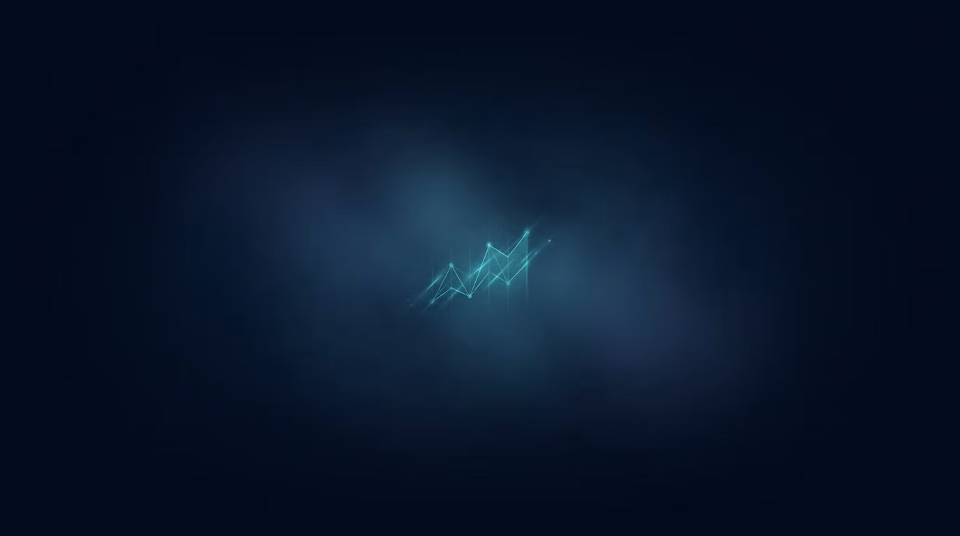 Adlytica