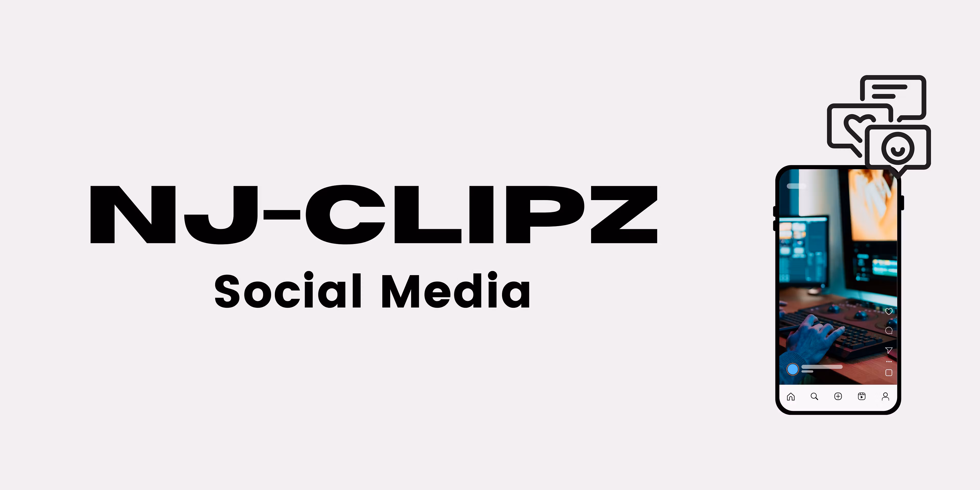 NJClipz
