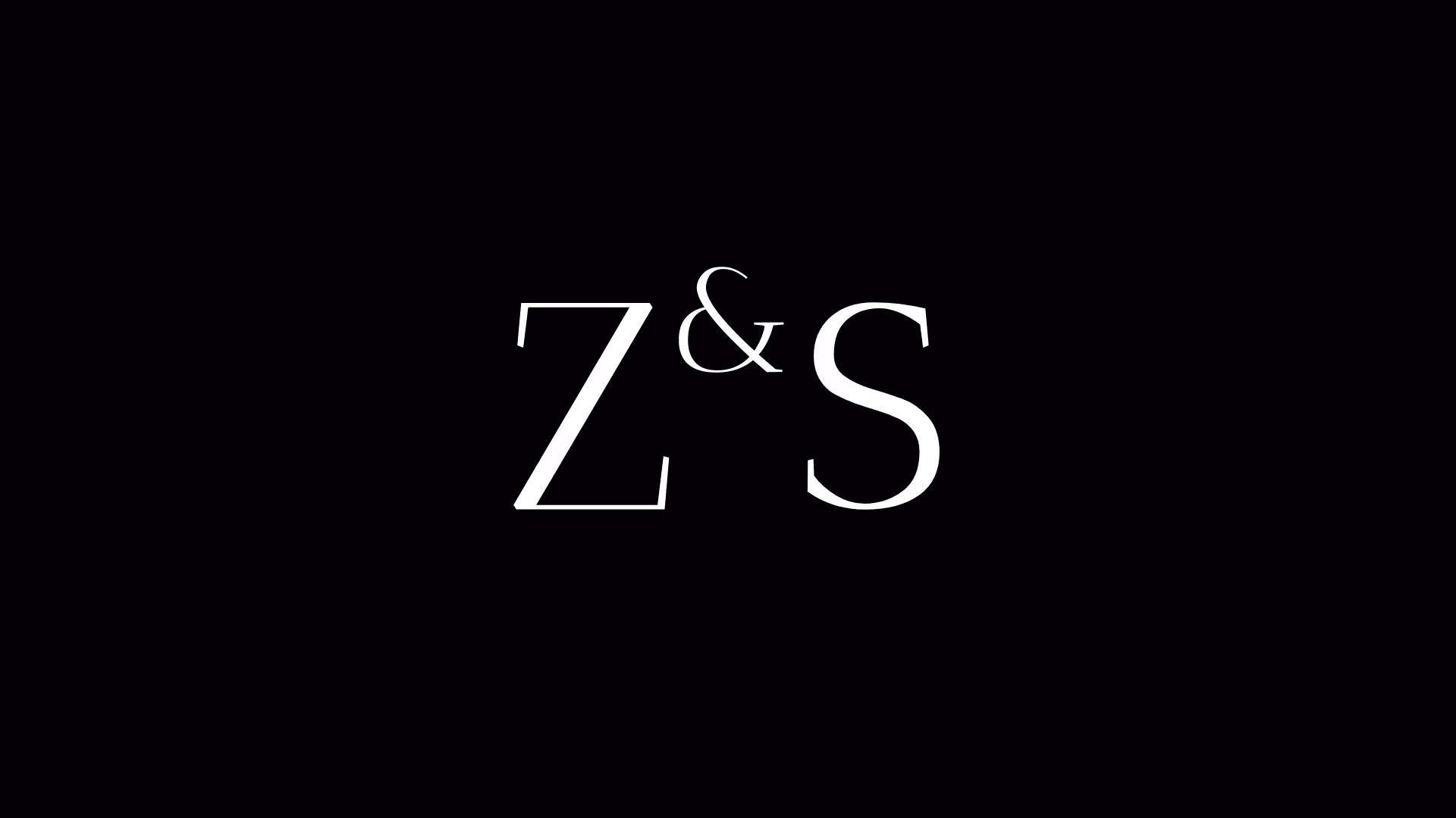 Z&S Consulting LLC