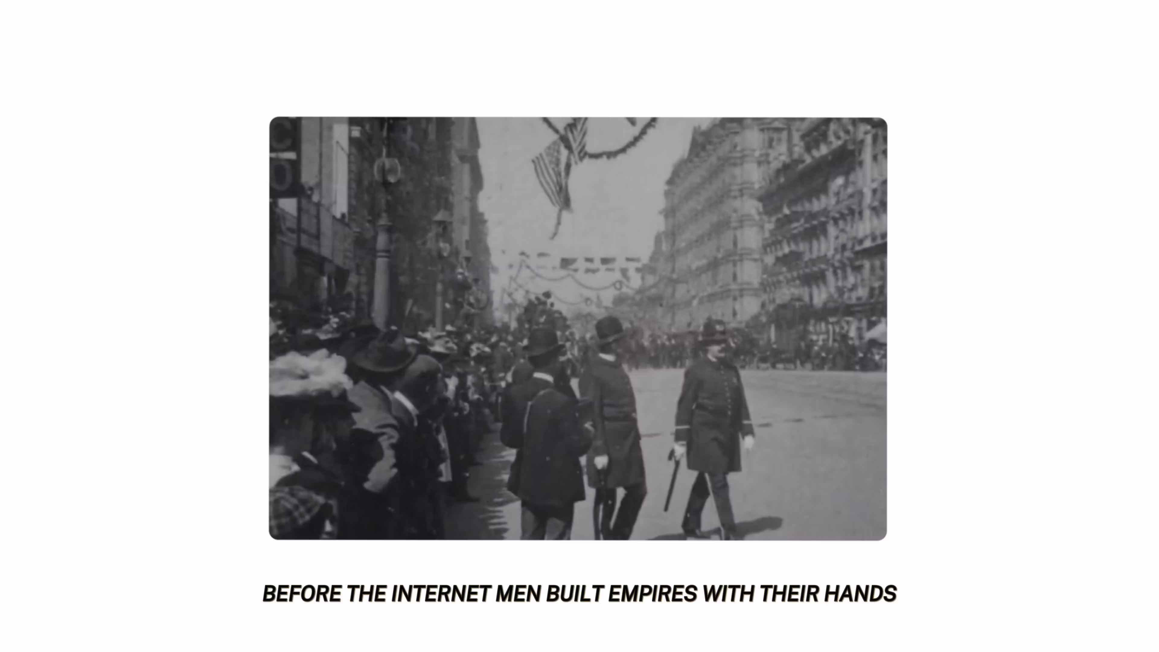FeineNetwork - Full Access