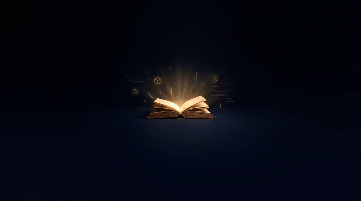 FounderVault