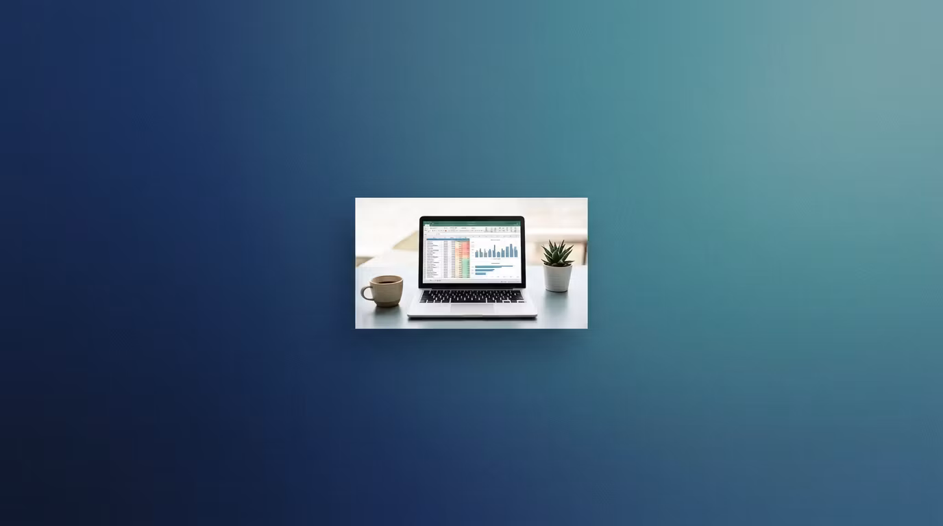 Small Biz Kits