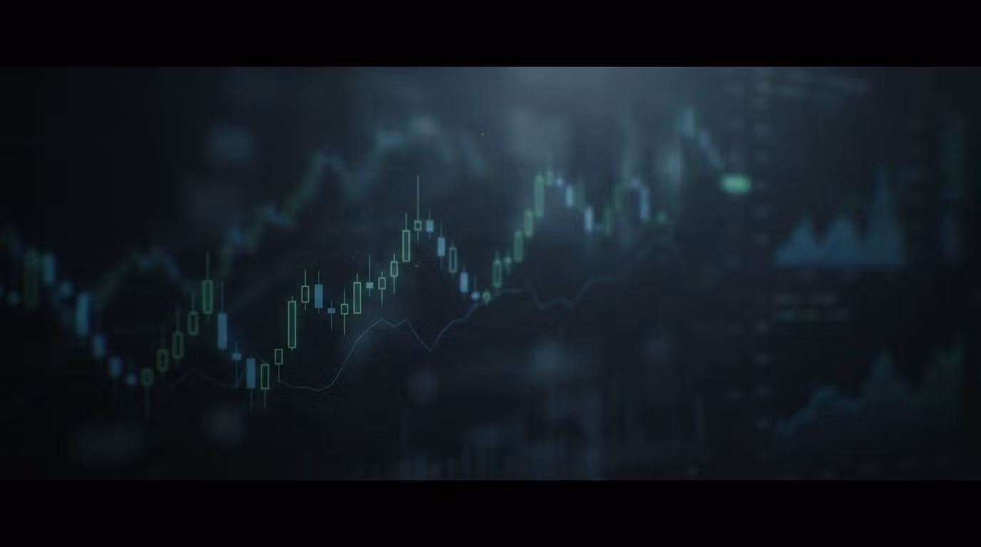 Full A-Z Trading guide 