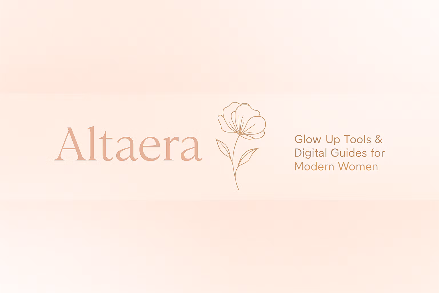 Altaera Co