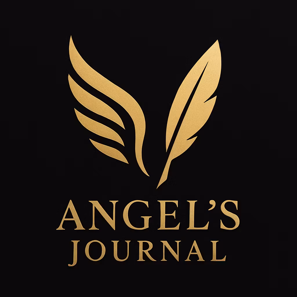 Angels Precision