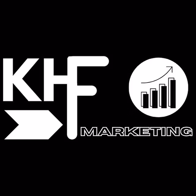 KHF Marketing