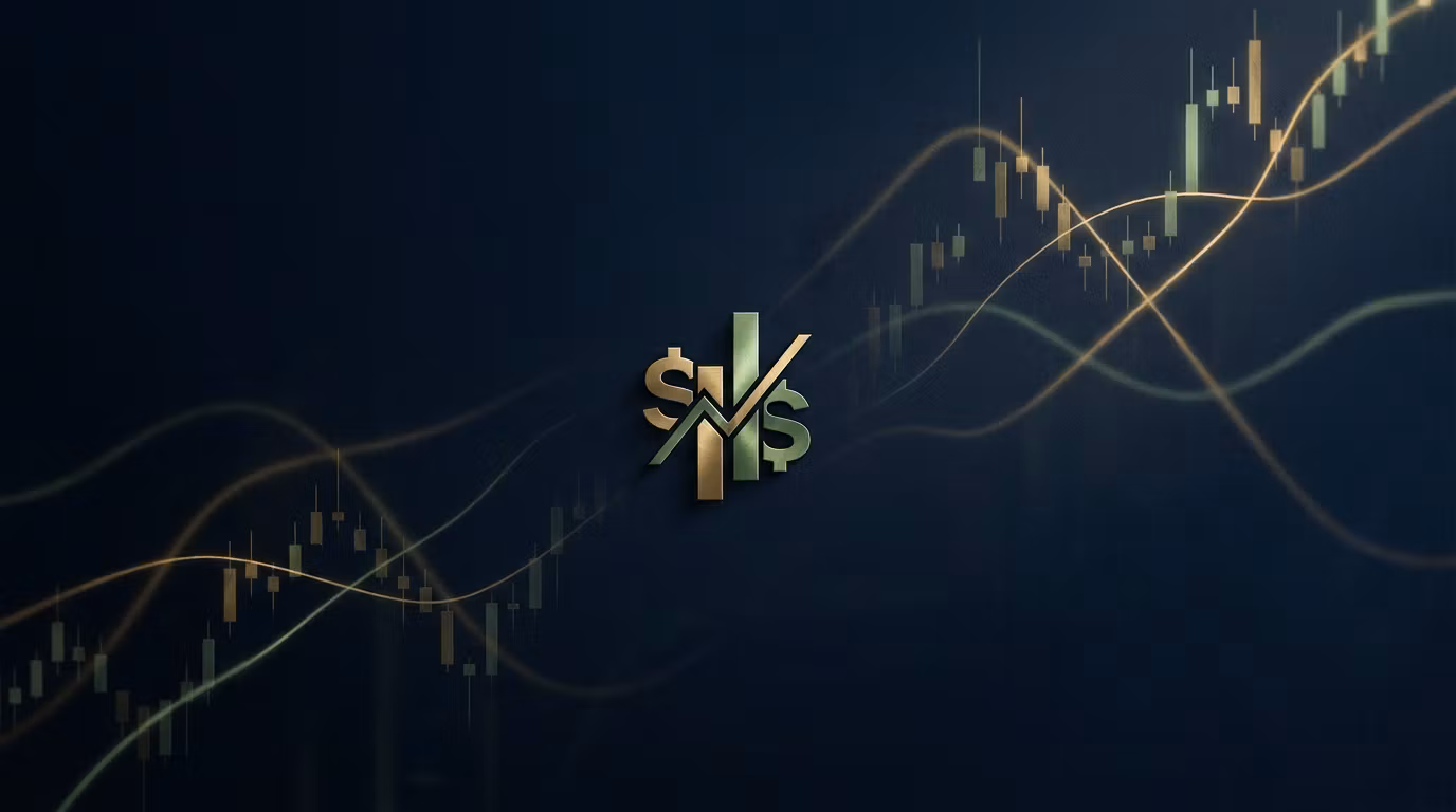Forex Trading Fundamentals ( Junior to Senior)– PDF Guide