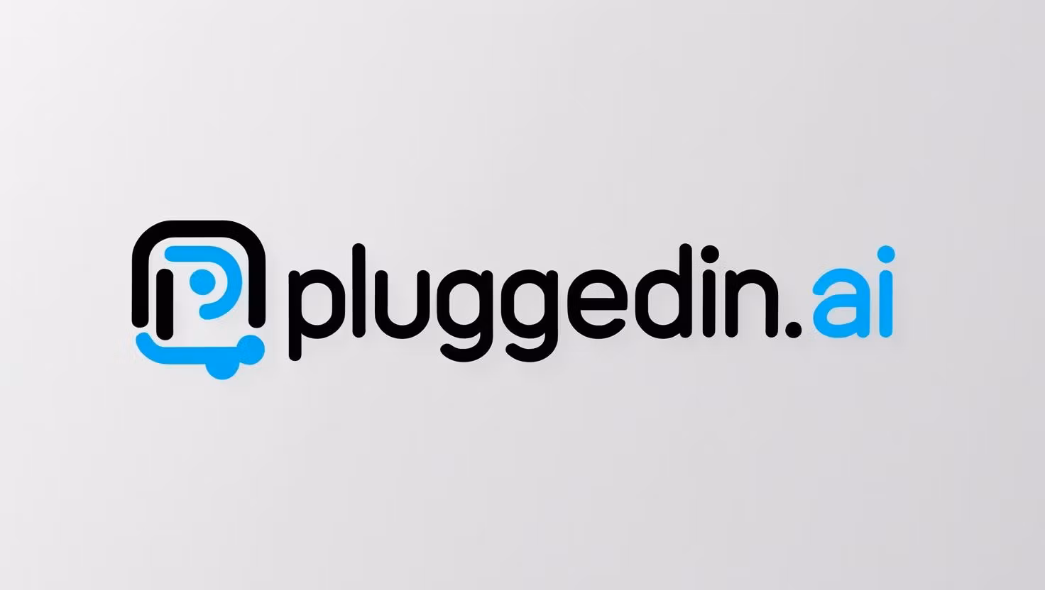 PluggedIn.AI