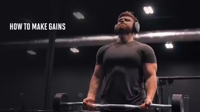 DIGI 12-Week AI Fitness Transform
