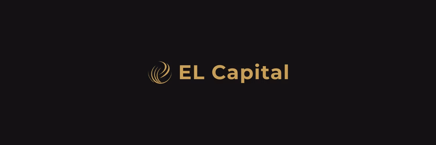 EL Capital