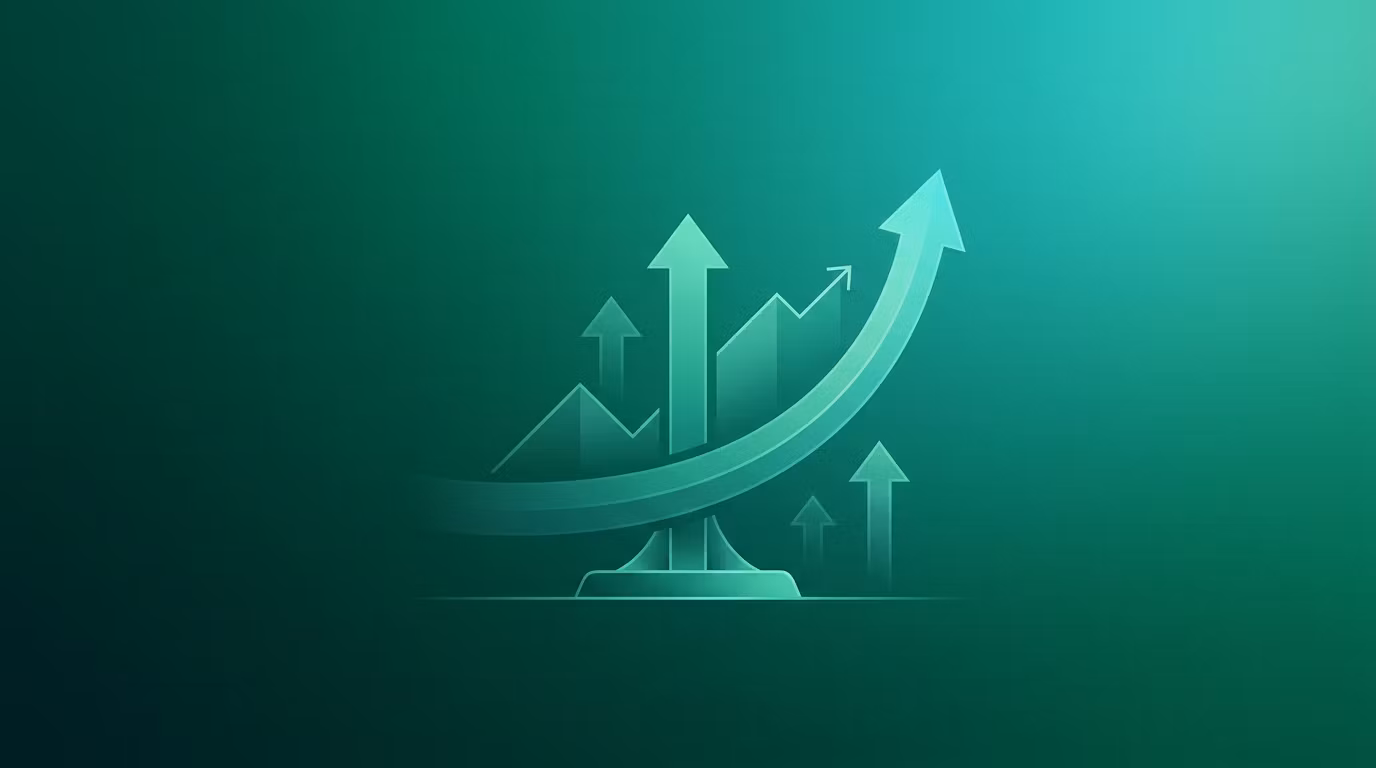 Digital Product Launch Toolkit