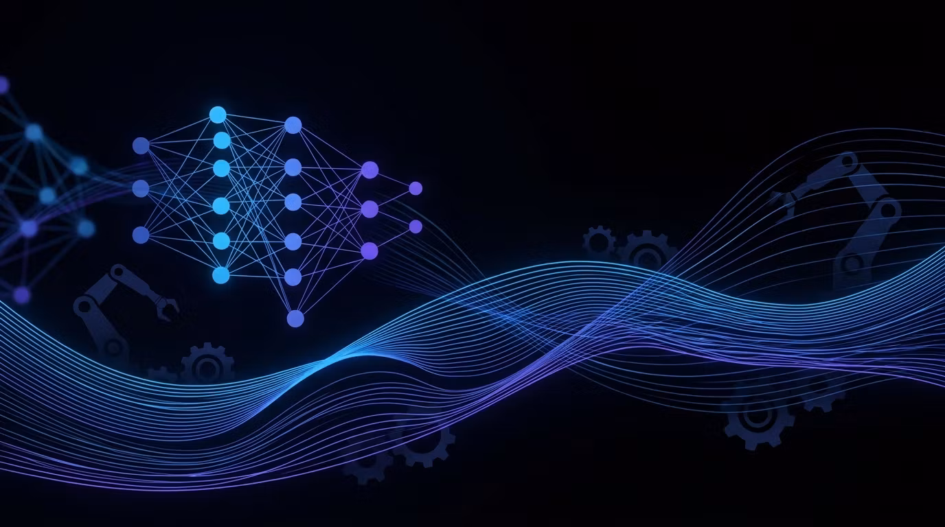 AI Automation Playbook