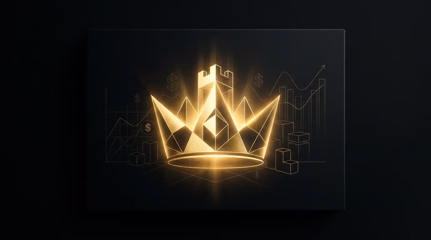 Whop Empire Kit
