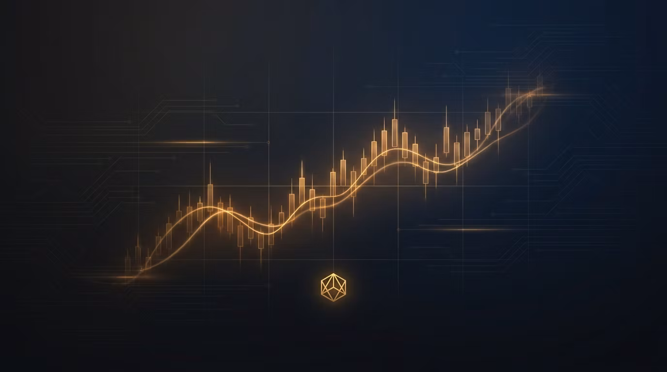 Augrix