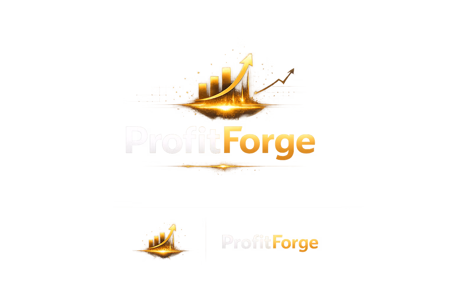 ProfitForge