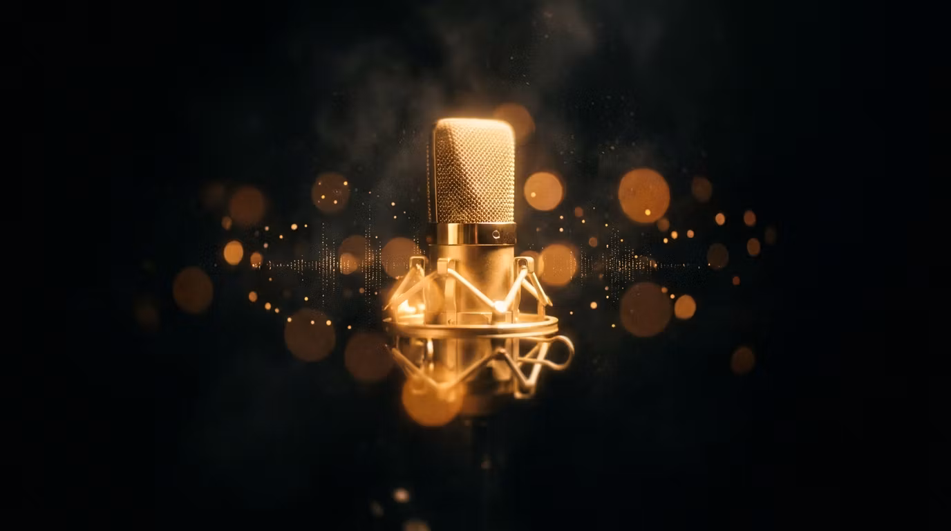 Music Promotion