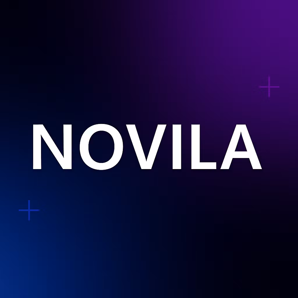 Novila