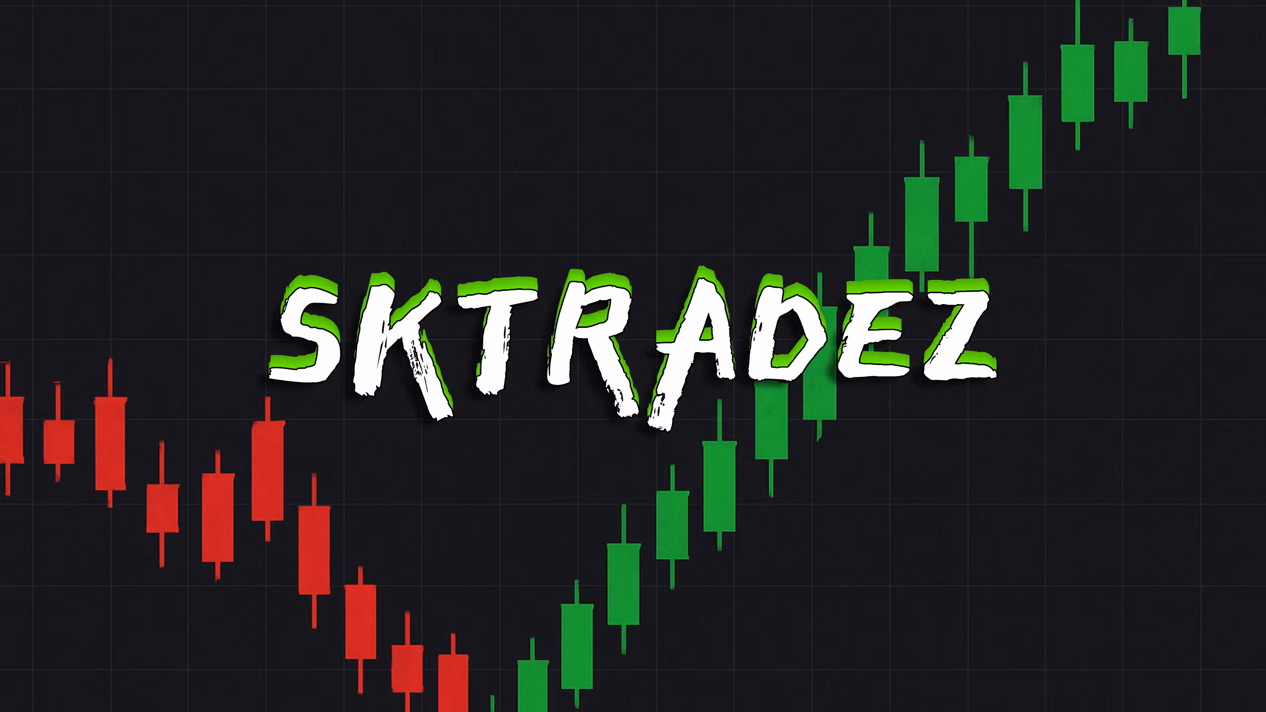 Locked In Trading