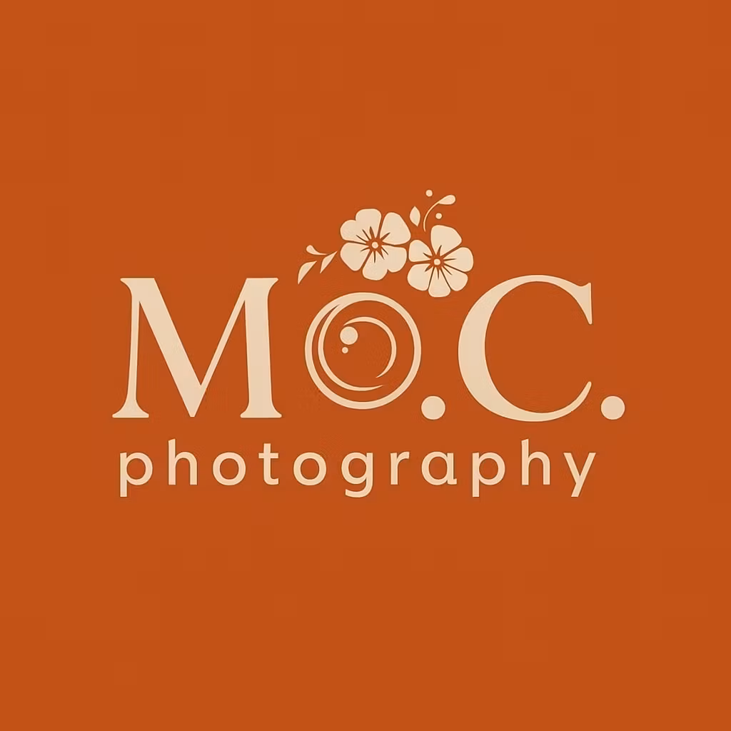 MCPhotography