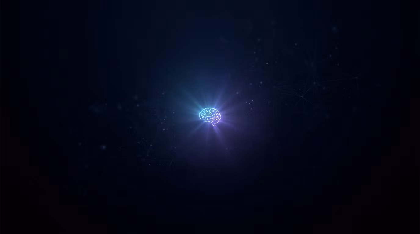 Second Cerveau