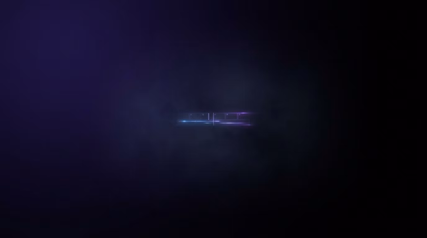 VyreFX