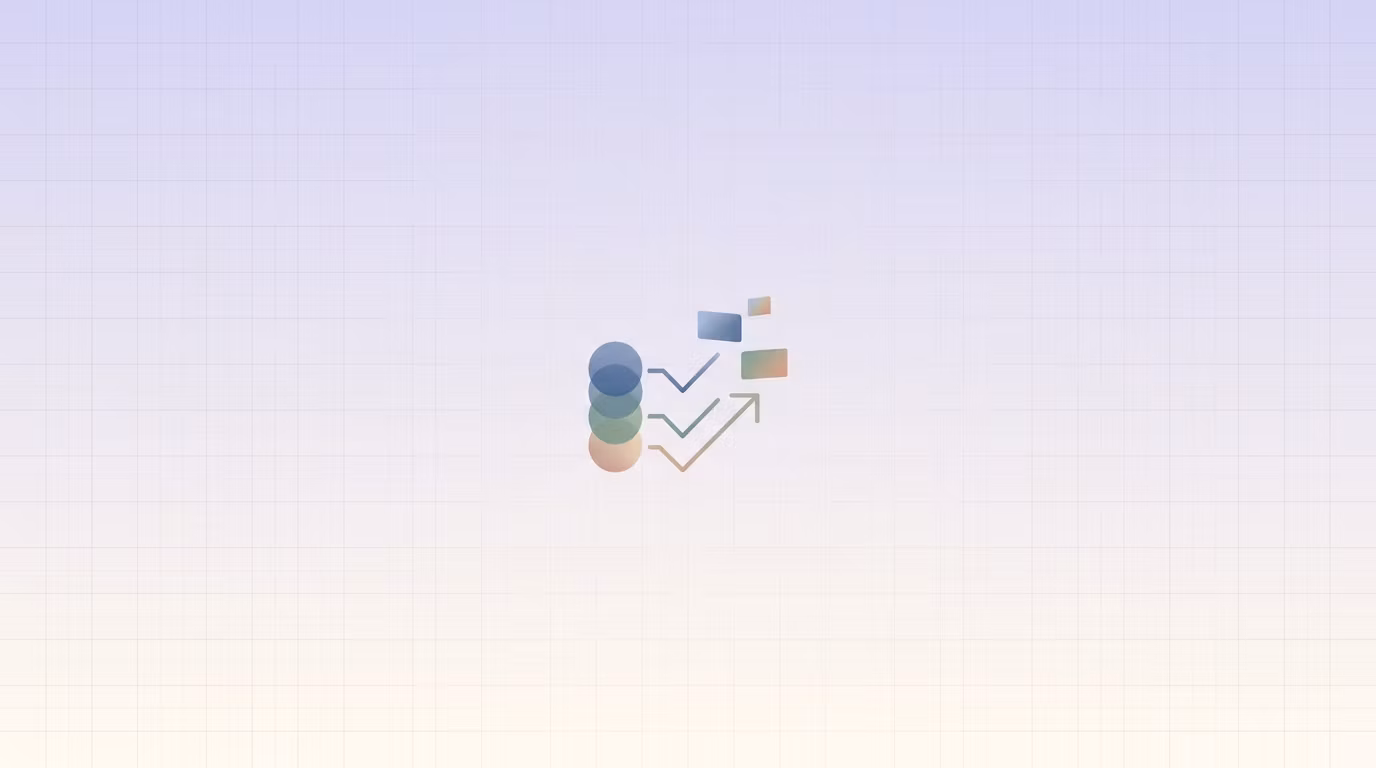 Nutrition & Wellness Tracker